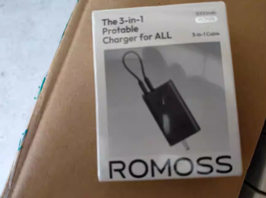  【深度复盘】新国标风暴下的充电宝行业：技术门槛重构与市场格局重塑 IT技术