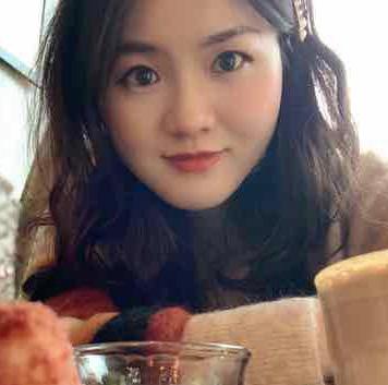  从Maia 100到Maia 200：微软AI芯片的两年技术跃迁与战略意图 IT技术