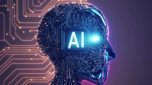  从Maia 100到Maia 200：微软AI芯片的两年技术跃迁与战略意图 IT技术