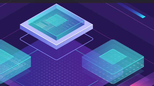  从Maia 100到Maia 200：微软AI芯片的两年技术跃迁与战略意图 IT技术