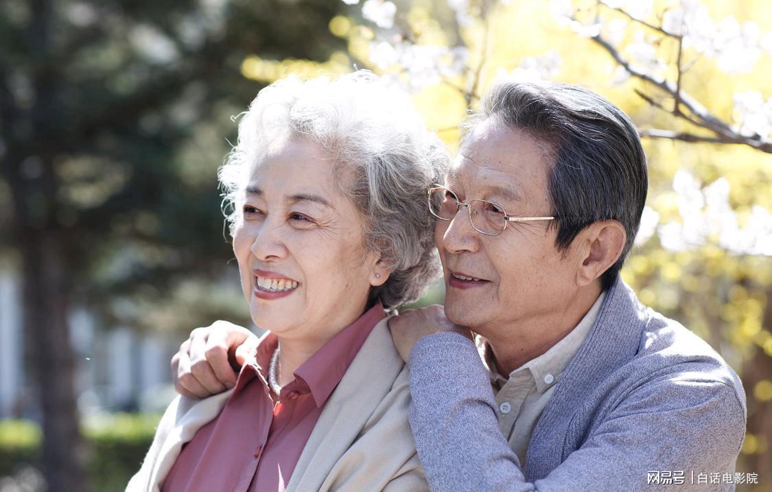 【医学科普】脑梗预警机制深度解析：超越肢体麻木的六大认知盲区 健康养生