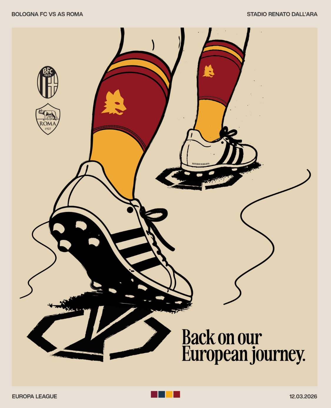  罗马八年同期第二佳绩背后的财务困局：加斯佩里尼正在重蹈穆里尼奥覆辙 体育新闻