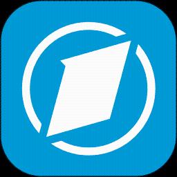  技术视角：固体废物治理万亿市场的商业化破局之道 股票财经