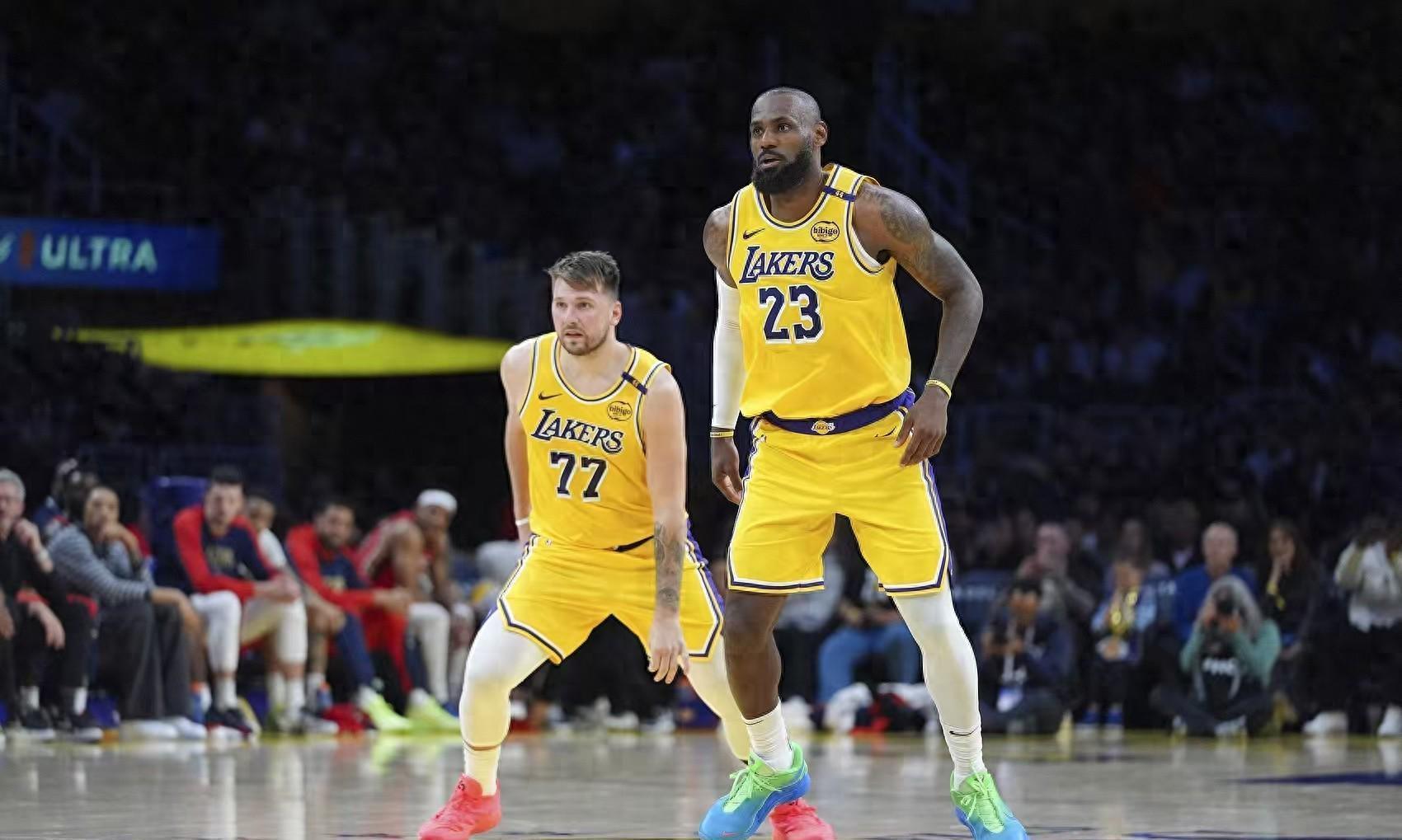  【深度解密】东契奇「飞针」背后的康复黑科技：干细胞治疗如何成为NBA球星续命新密码 体育新闻