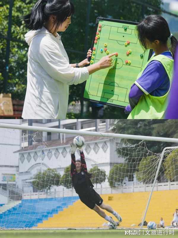  深扒秦岭脚下这家民宿：60后父母与三个女儿如何用四年时间造出一座「情感容器」 文化旅游