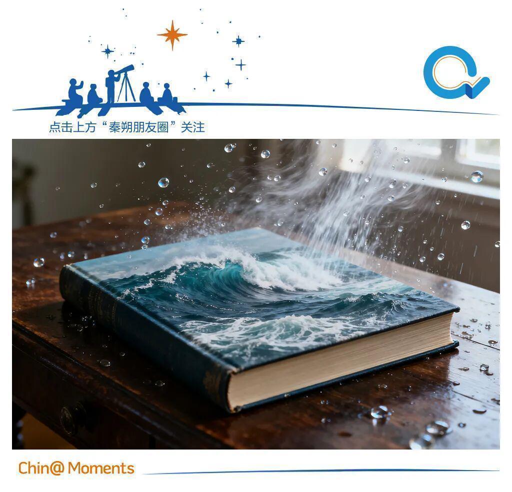  五育协同机制：解码人性与教化的底层算法 教育招生