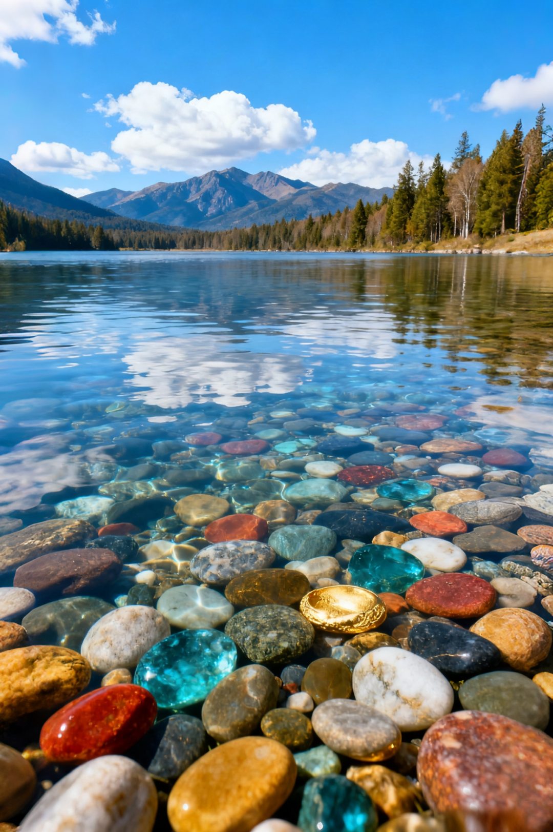  五育协同机制：解码人性与教化的底层算法 教育招生