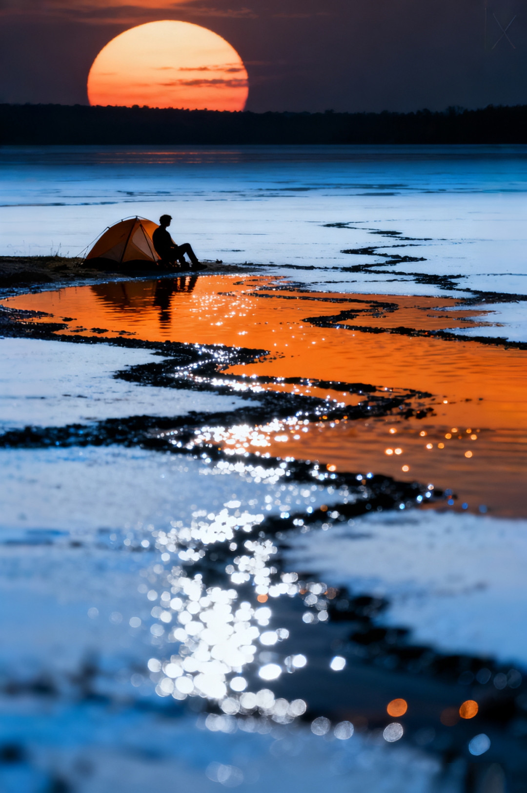  五育协同机制：解码人性与教化的底层算法 教育招生