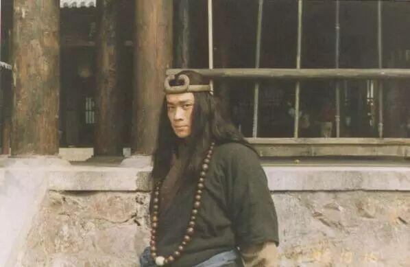  从体制依附到价值撕裂：武松与宋江的招安分歧深度解码 影视小说