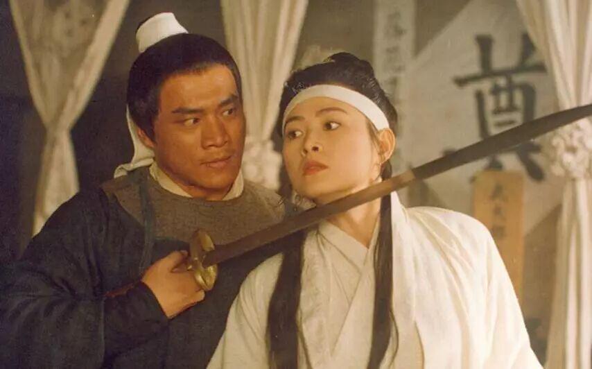  从体制依附到价值撕裂：武松与宋江的招安分歧深度解码 影视小说