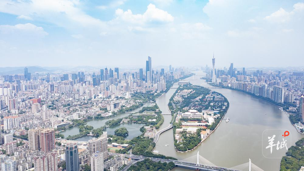 「深度拆解广州28条新规：好房子政策的技术演进与市场逻辑」 房产家居