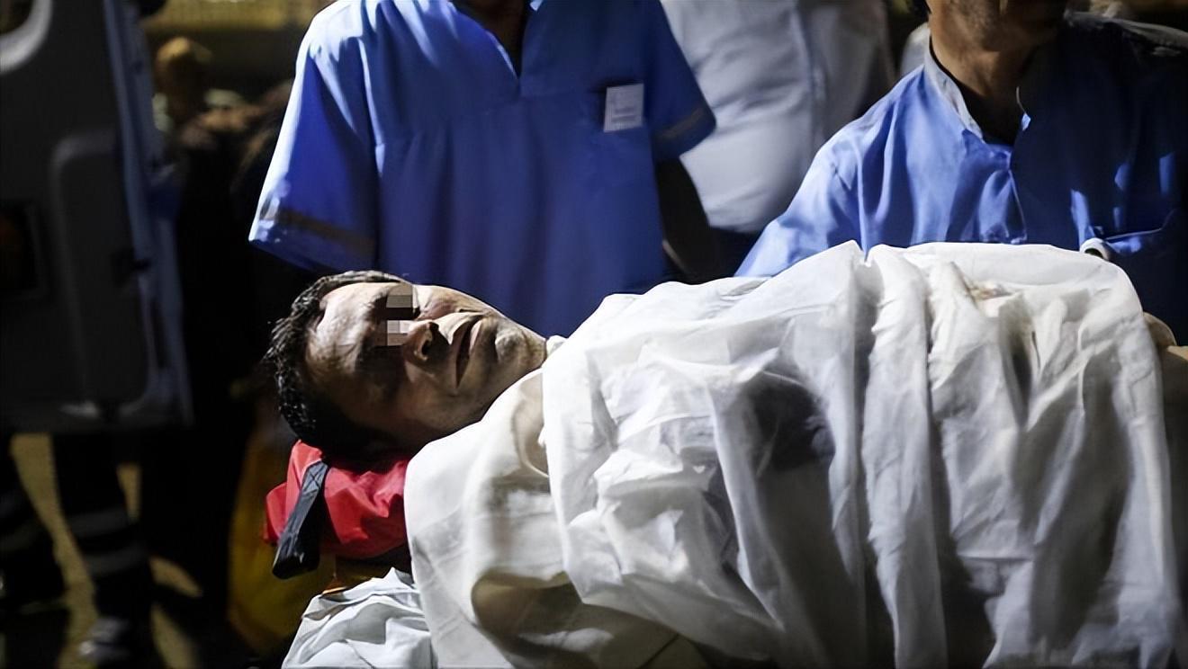  从心源性猝死机制，拆解当代青年的「睡眠债务」危机 健康养生