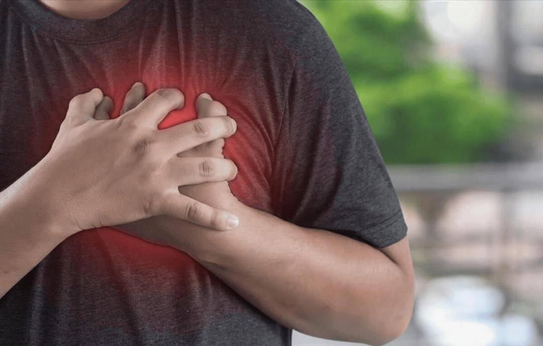  从心源性猝死机制，拆解当代青年的「睡眠债务」危机 健康养生