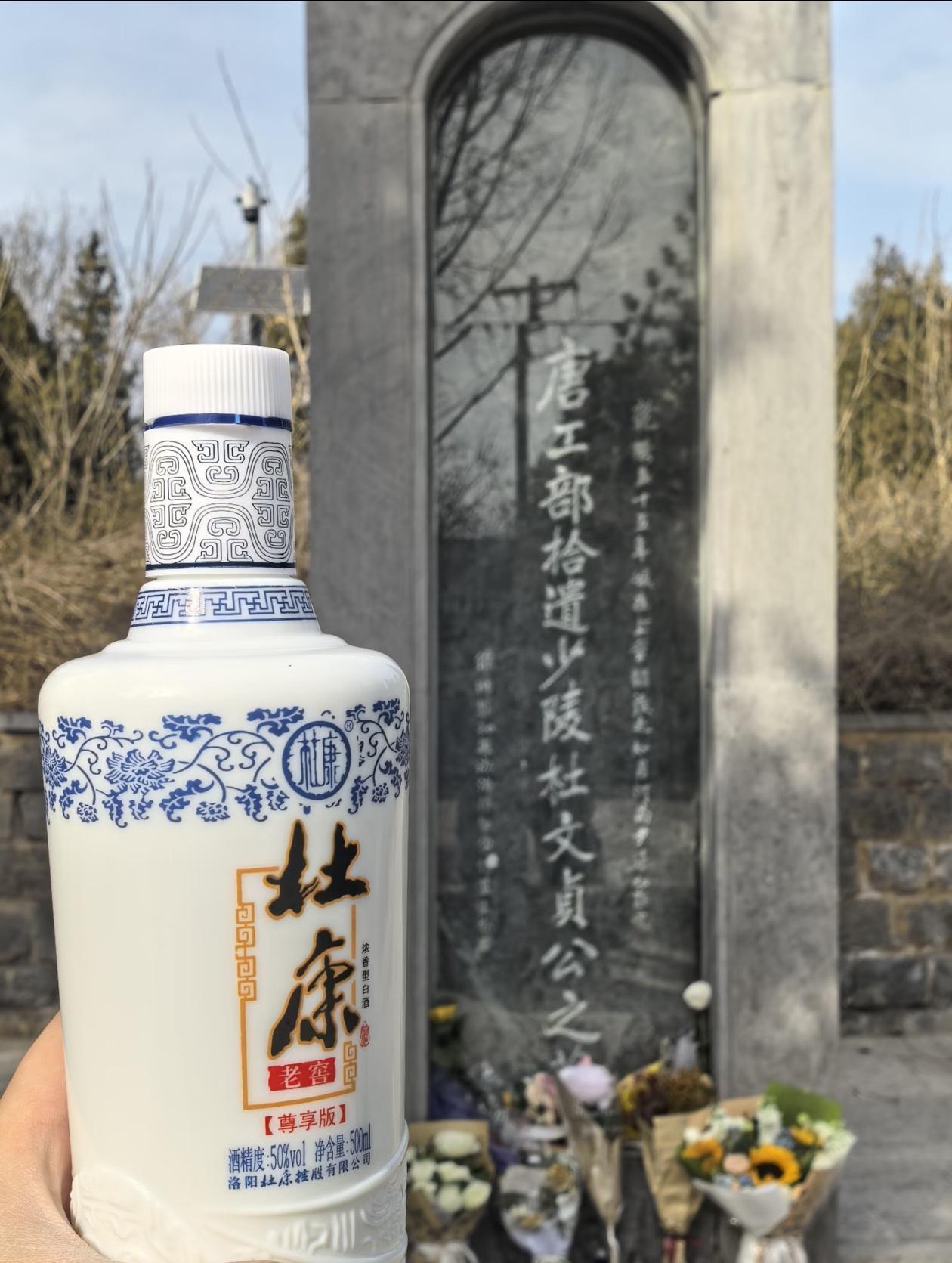  技术视角下的年轻人“上坟”文化：一场跨越千年的数字化祭祀革命 文化旅游