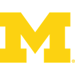  数据复盘：密歇根夺冠的技术底层逻辑与战术博弈 体育新闻