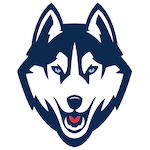  数据复盘：密歇根夺冠的技术底层逻辑与战术博弈 体育新闻