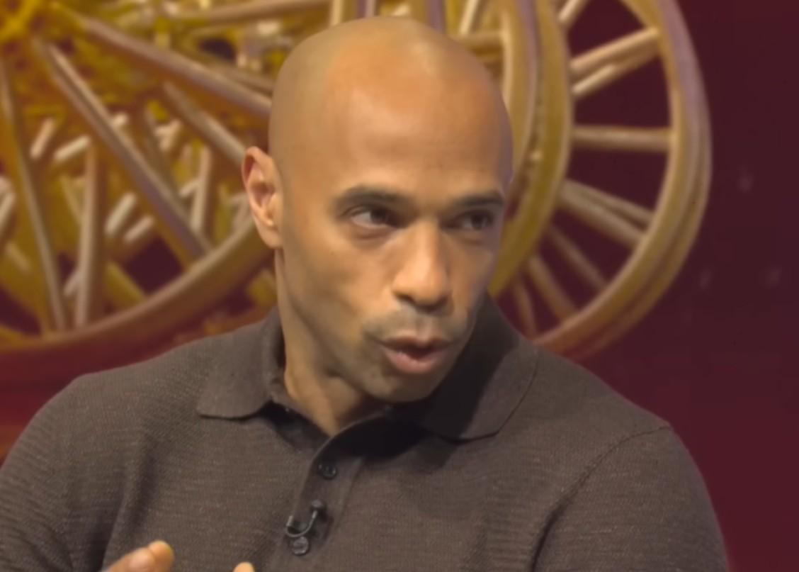 【技术深度】当足球遇见表演艺术：谢尔基炫技背后的竞技哲学与职业边界 体育新闻