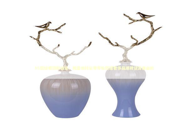 95后姑娘辞职创业：我是如何从零开始搭建奢侈品潮牌货源渠道的 企业服务